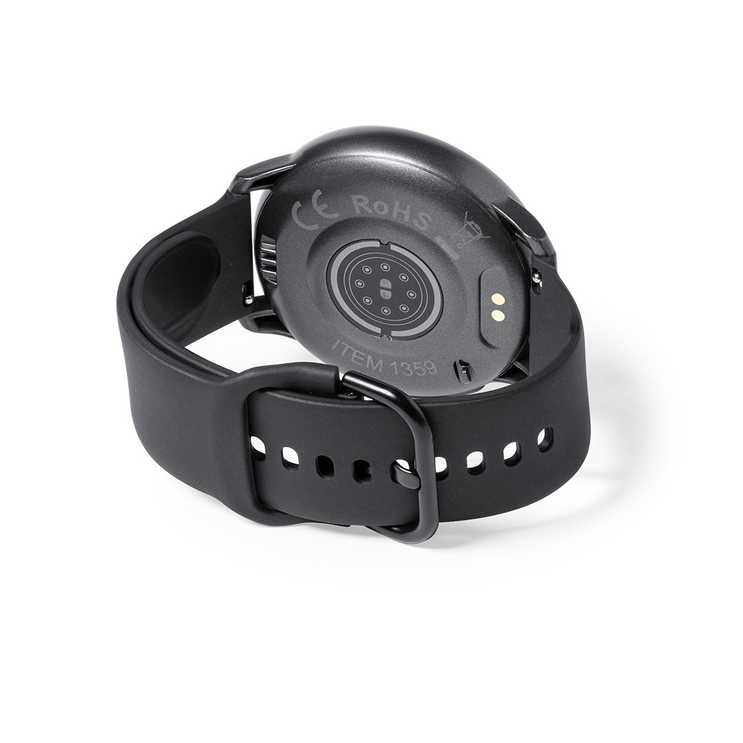 Miniature 9 pour Montre Intelligente Poso - personnalisable