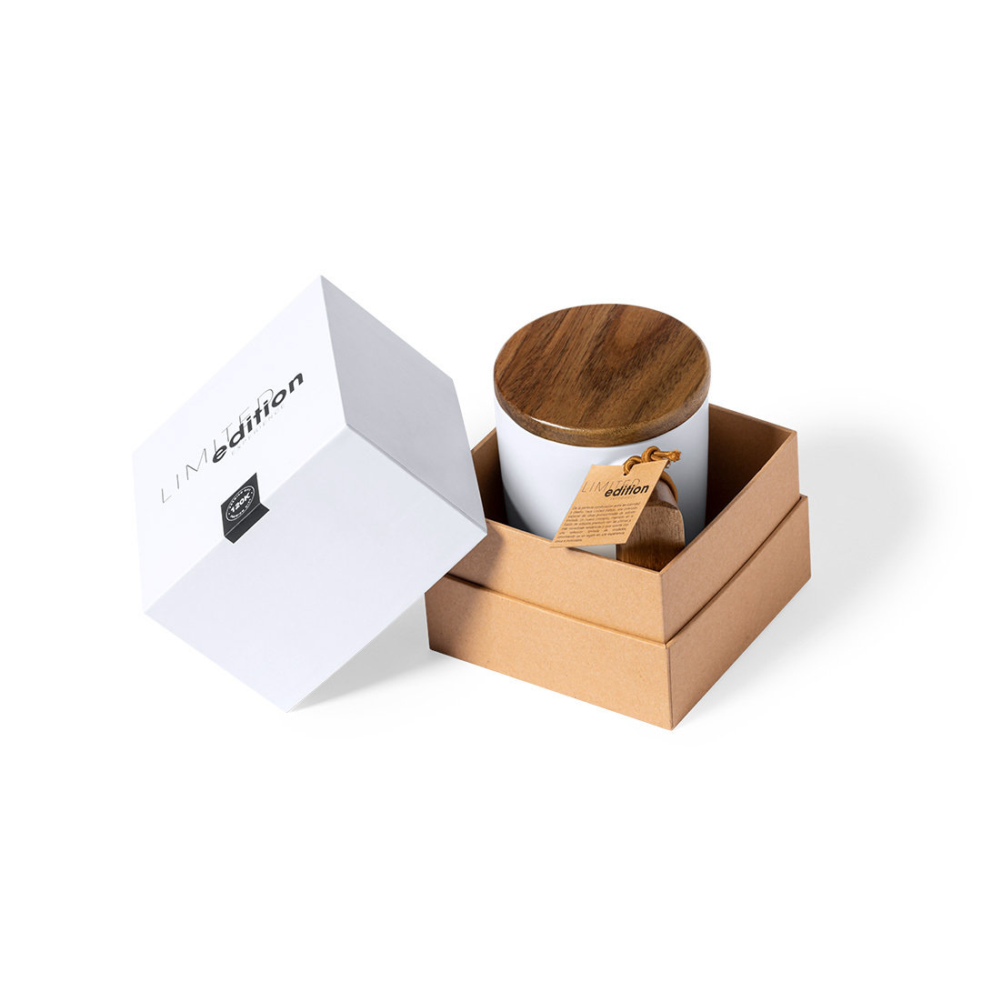 Miniature 4 pour Tasse Wucexiko - personnalisable