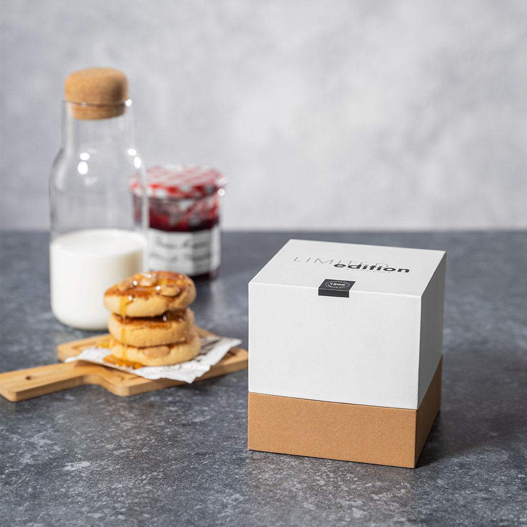 Miniature 5 pour Tasse Wucexiko - personnalisable