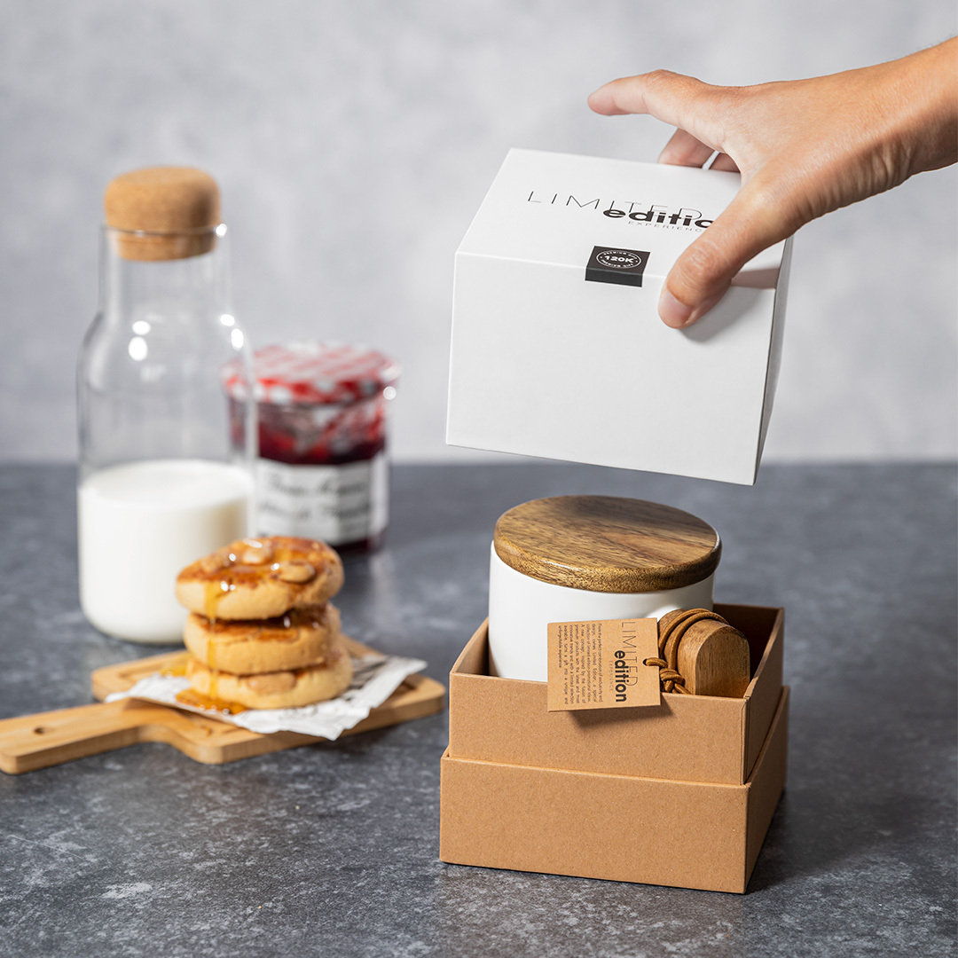 Miniature 6 pour Tasse Wucexiko - personnalisable