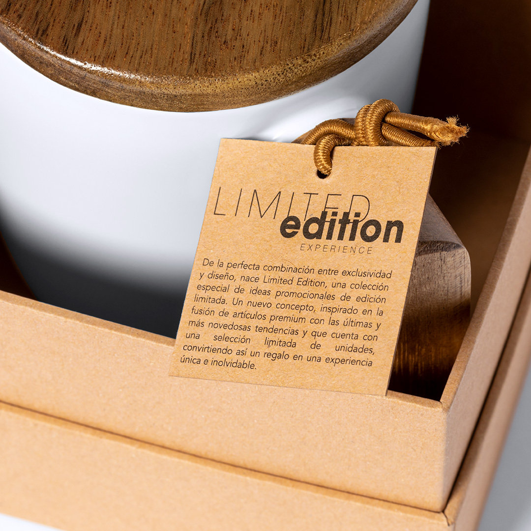 Miniature 8 pour Tasse Wucexiko - personnalisable