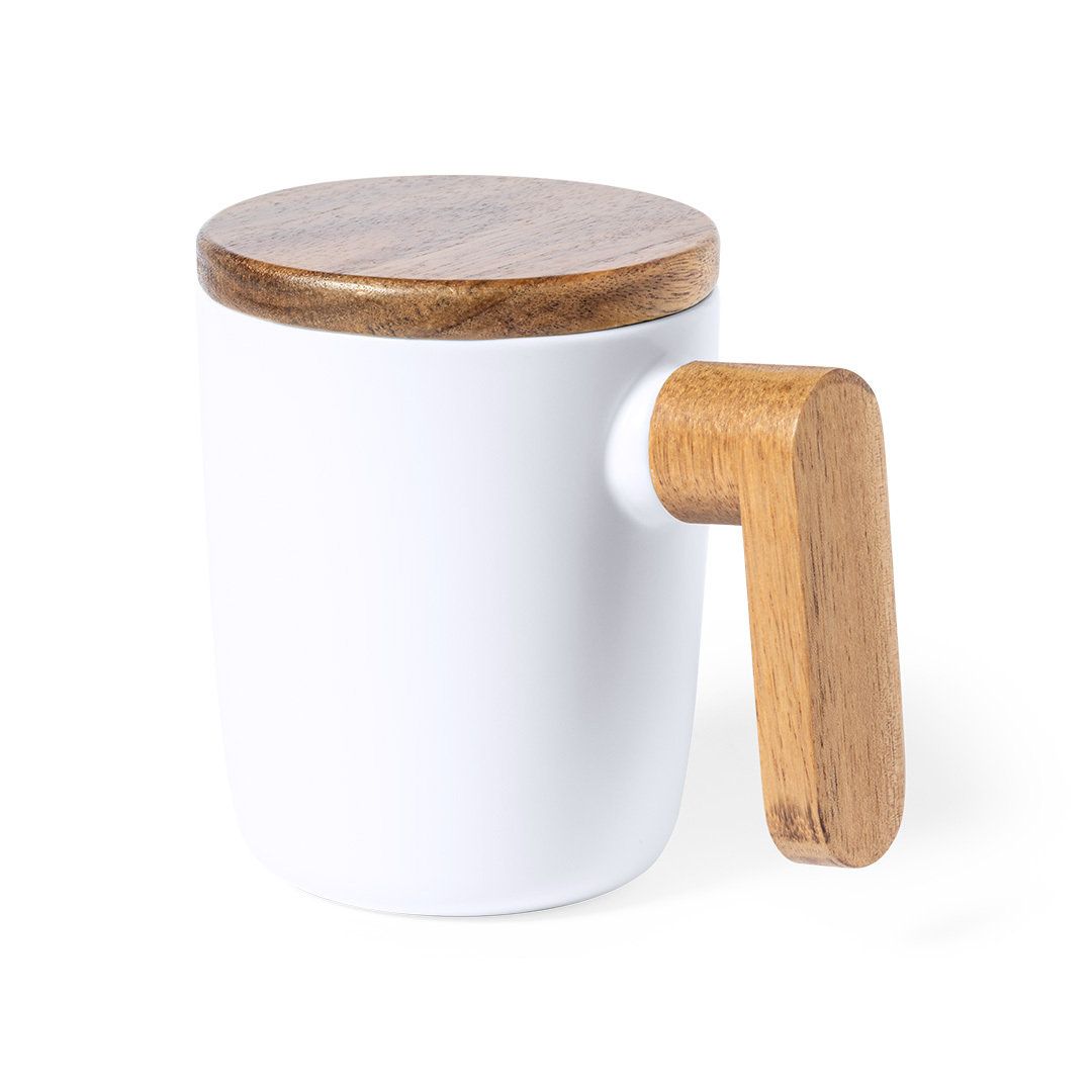 Miniature 10 pour Tasse Wucexiko - personnalisable