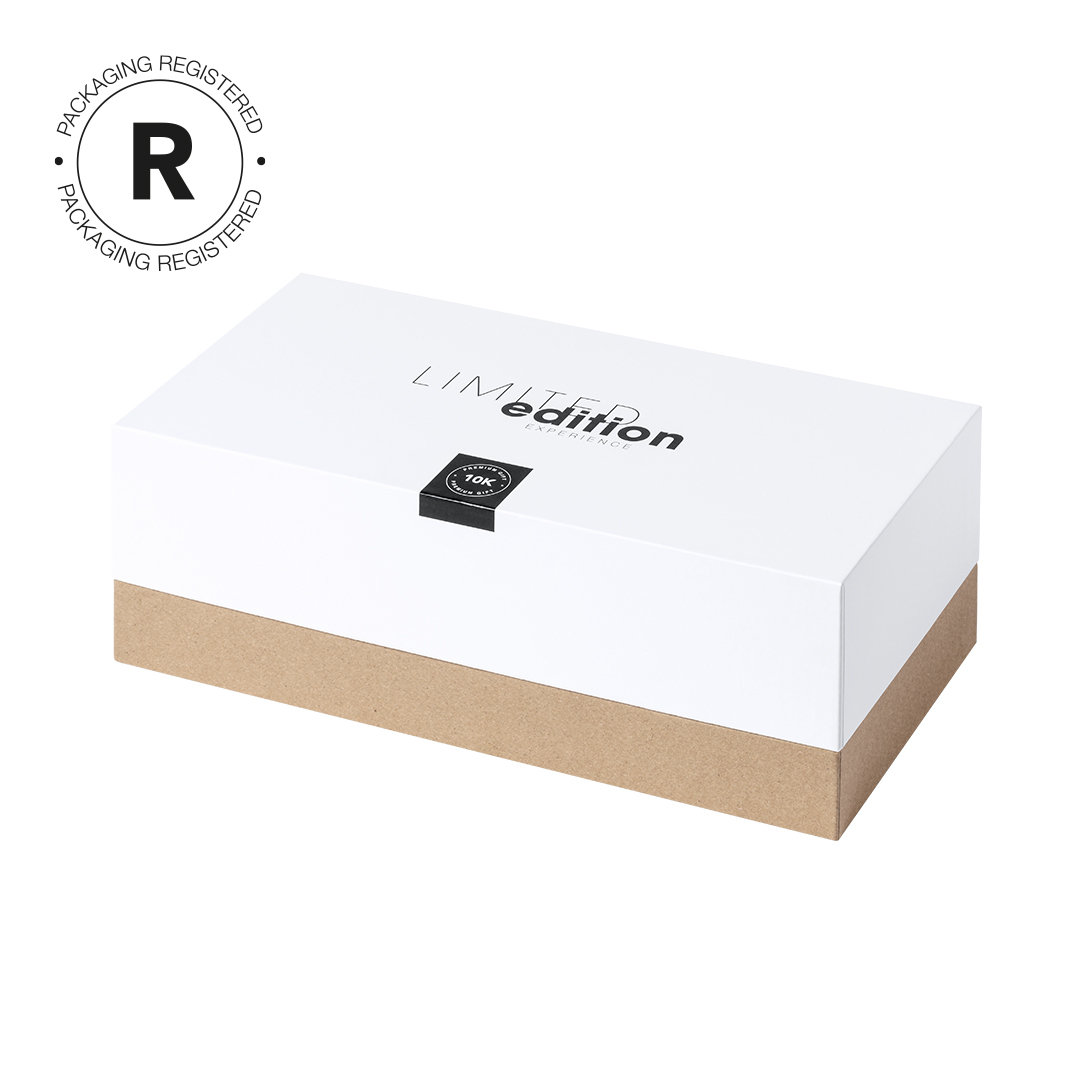 Miniature 1 pour Chargeur Organiseur Sudiwa - personnalisable