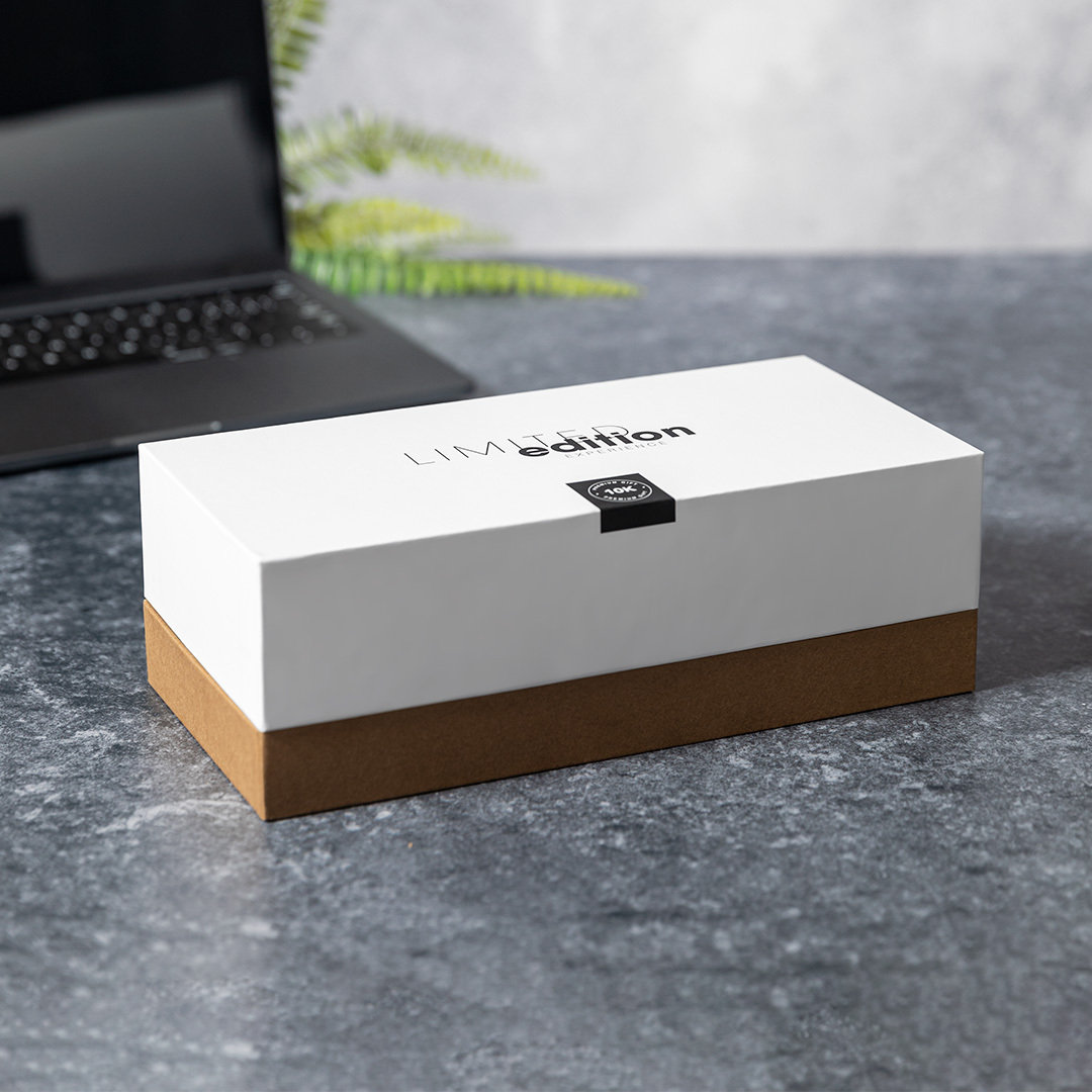 Miniature 6 pour Chargeur Organiseur Sudiwa - personnalisable