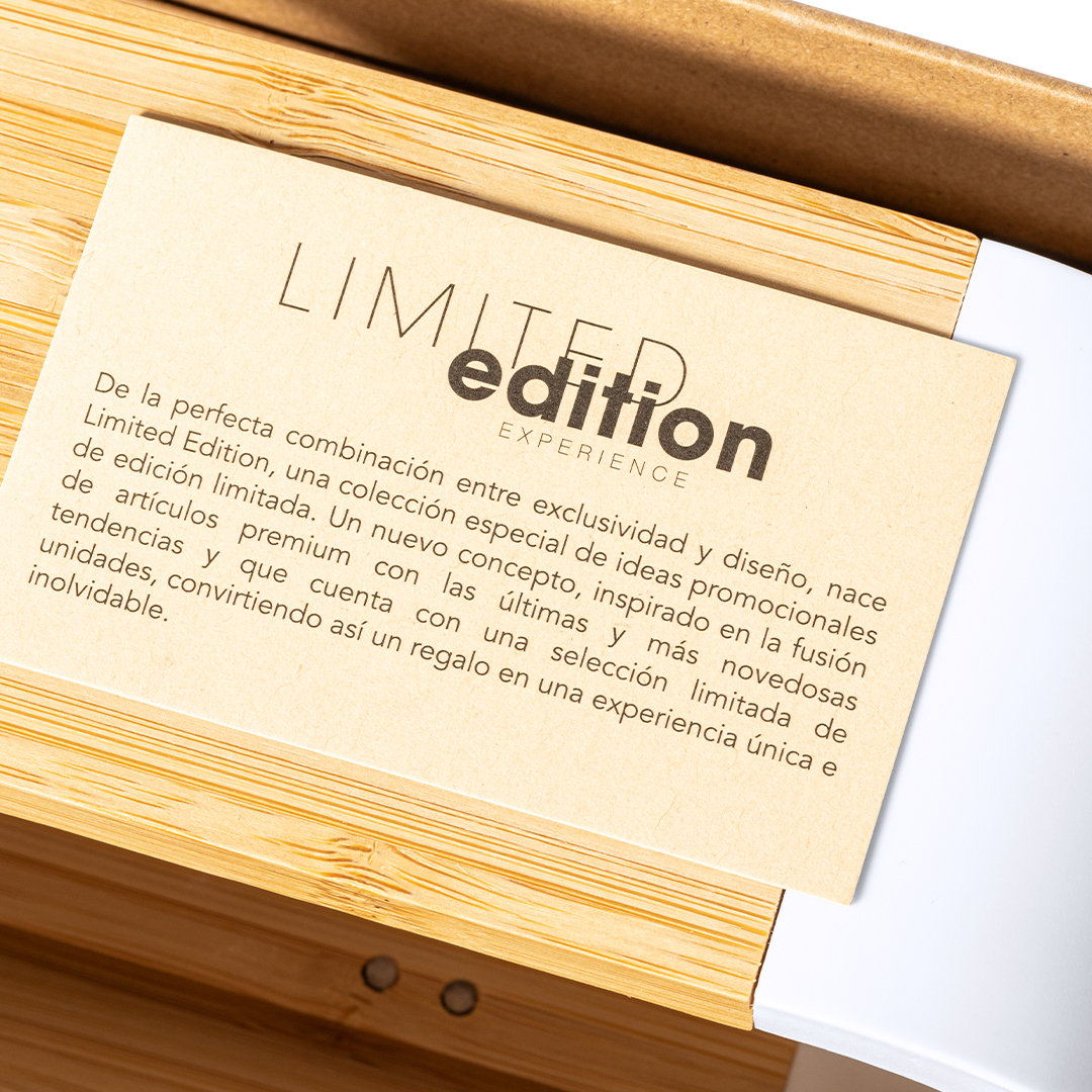Miniature 13 pour Chargeur Organiseur Sudiwa - personnalisable