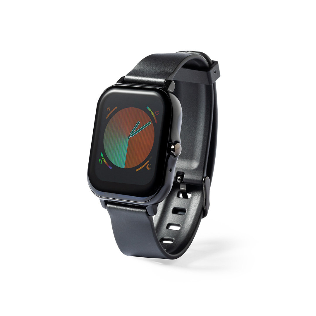 Miniature 2 pour Montre Intelligente Zugavu - personnalisable