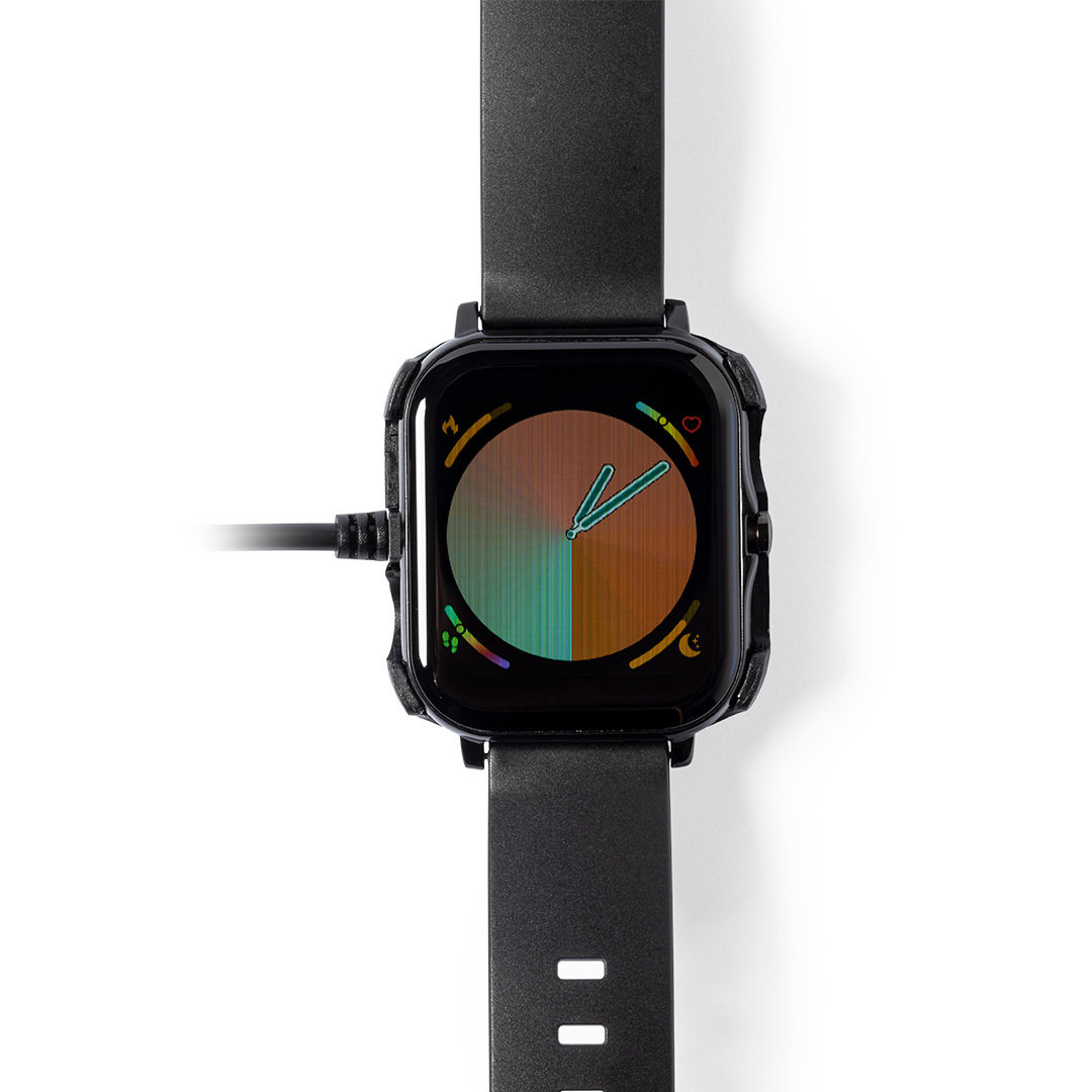 Miniature 3 pour Montre Intelligente Zugavu - personnalisable