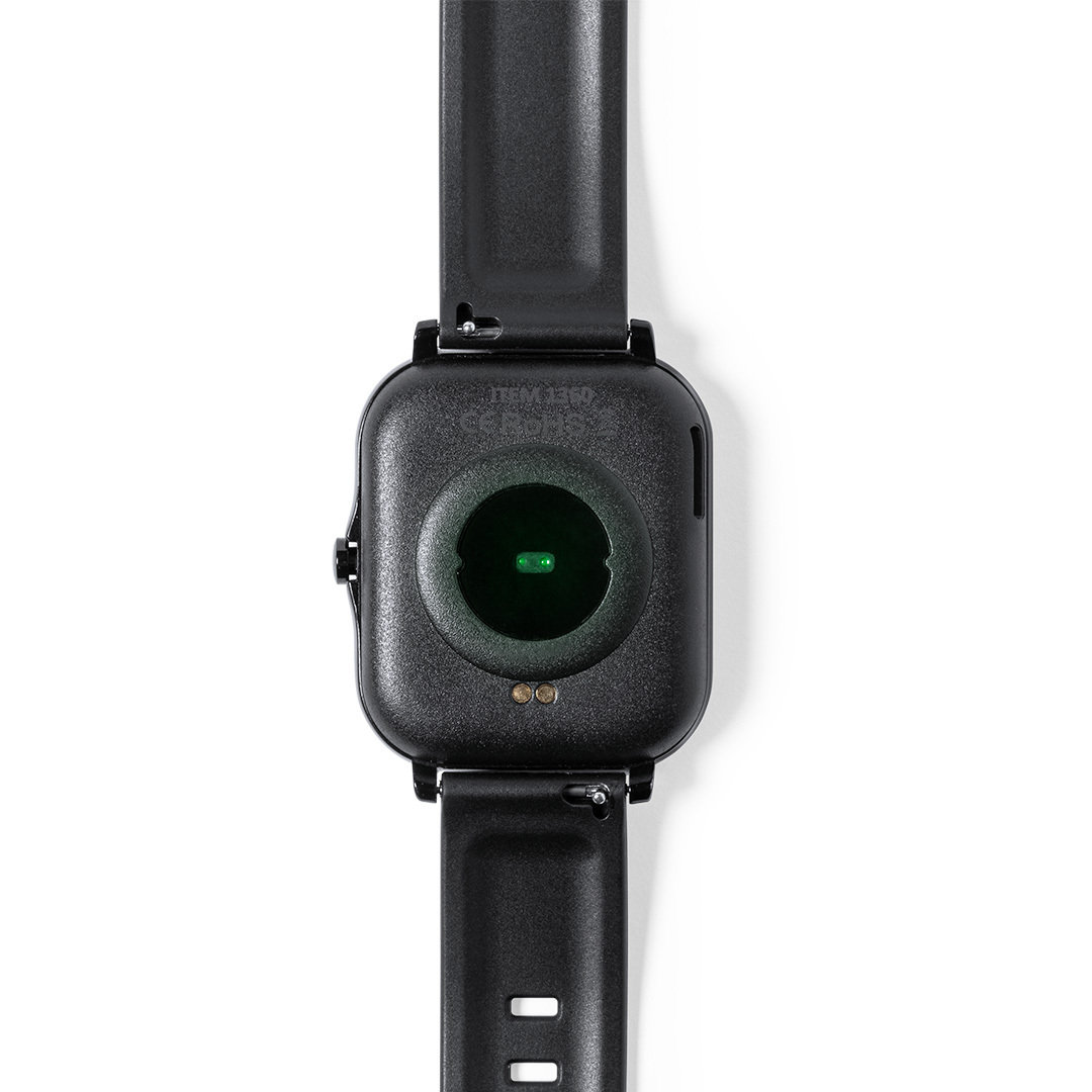 Miniature 4 pour Montre Intelligente Zugavu - personnalisable