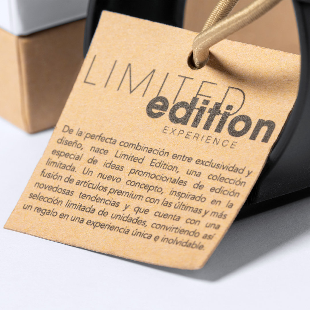 Miniature 6 pour Montre Intelligente Zugavu - personnalisable