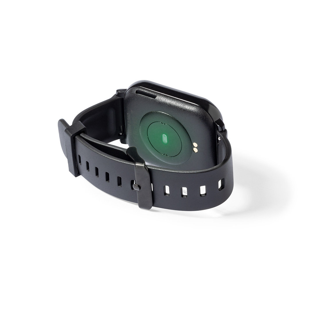 Miniature 8 pour Montre Intelligente Zugavu - personnalisable
