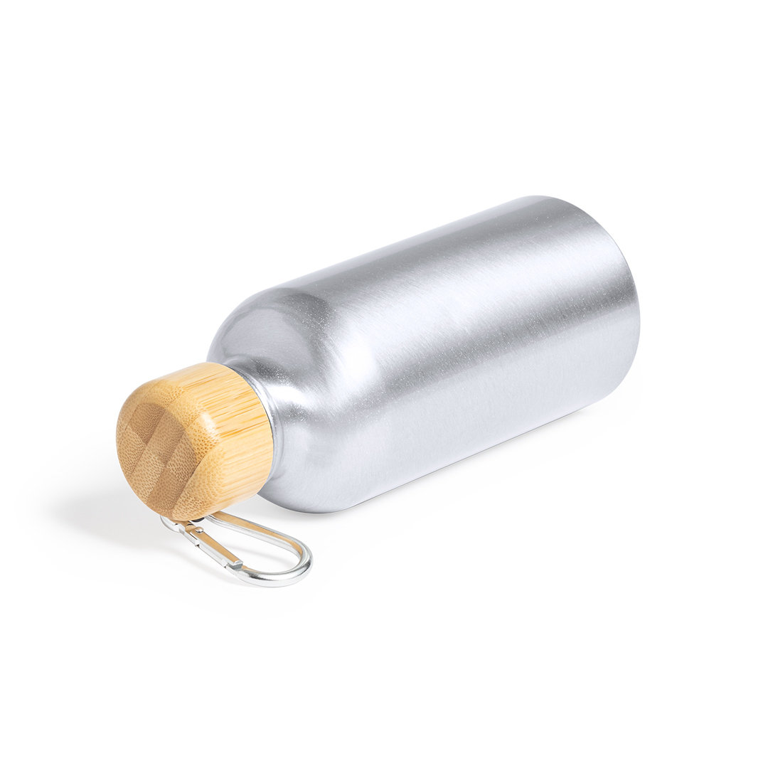 Miniature 1 pour Bidon Voxu - personnalisable