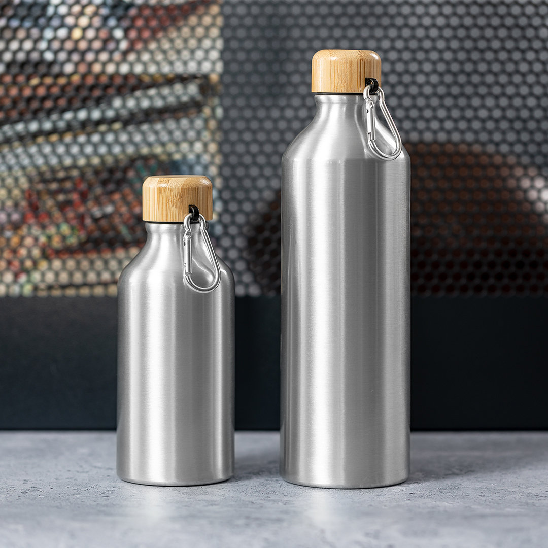 Miniature 2 pour Bidon Voxu - personnalisable