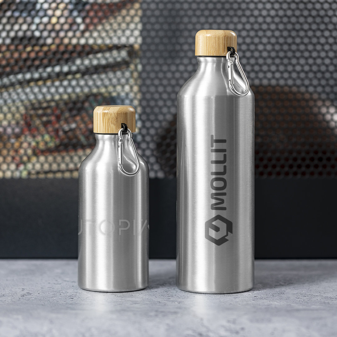 Miniature 3 pour Bidon Voxu - personnalisable