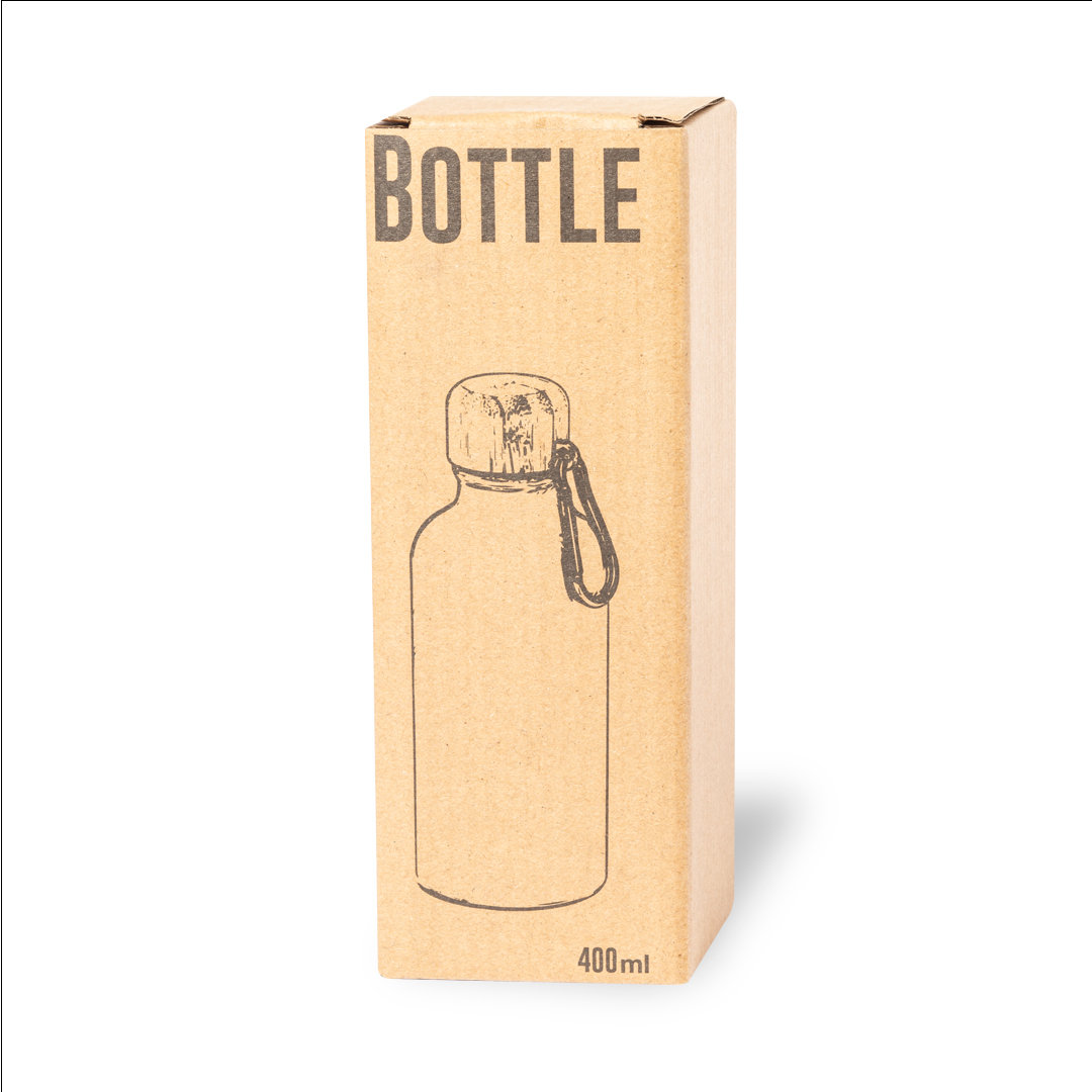 Miniature 4 pour Bidon Voxu - personnalisable