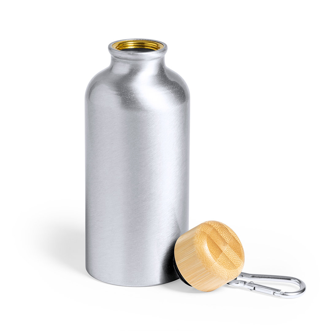 Miniature 5 pour Bidon Voxu - personnalisable