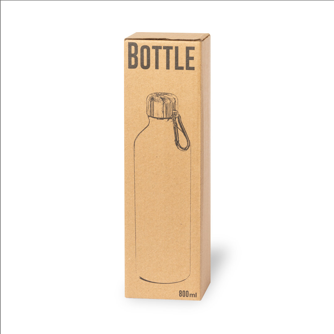 Miniature 3 pour Bidon Fogevume - personnalisable