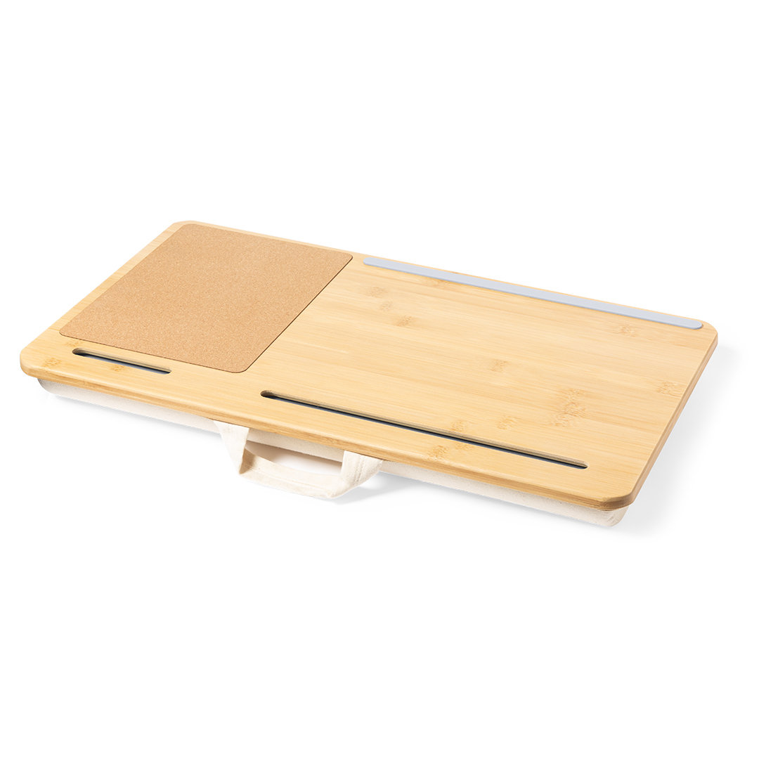 Miniature 2 pour Tapis Souris Organiseur Vohexovo - personnalisable