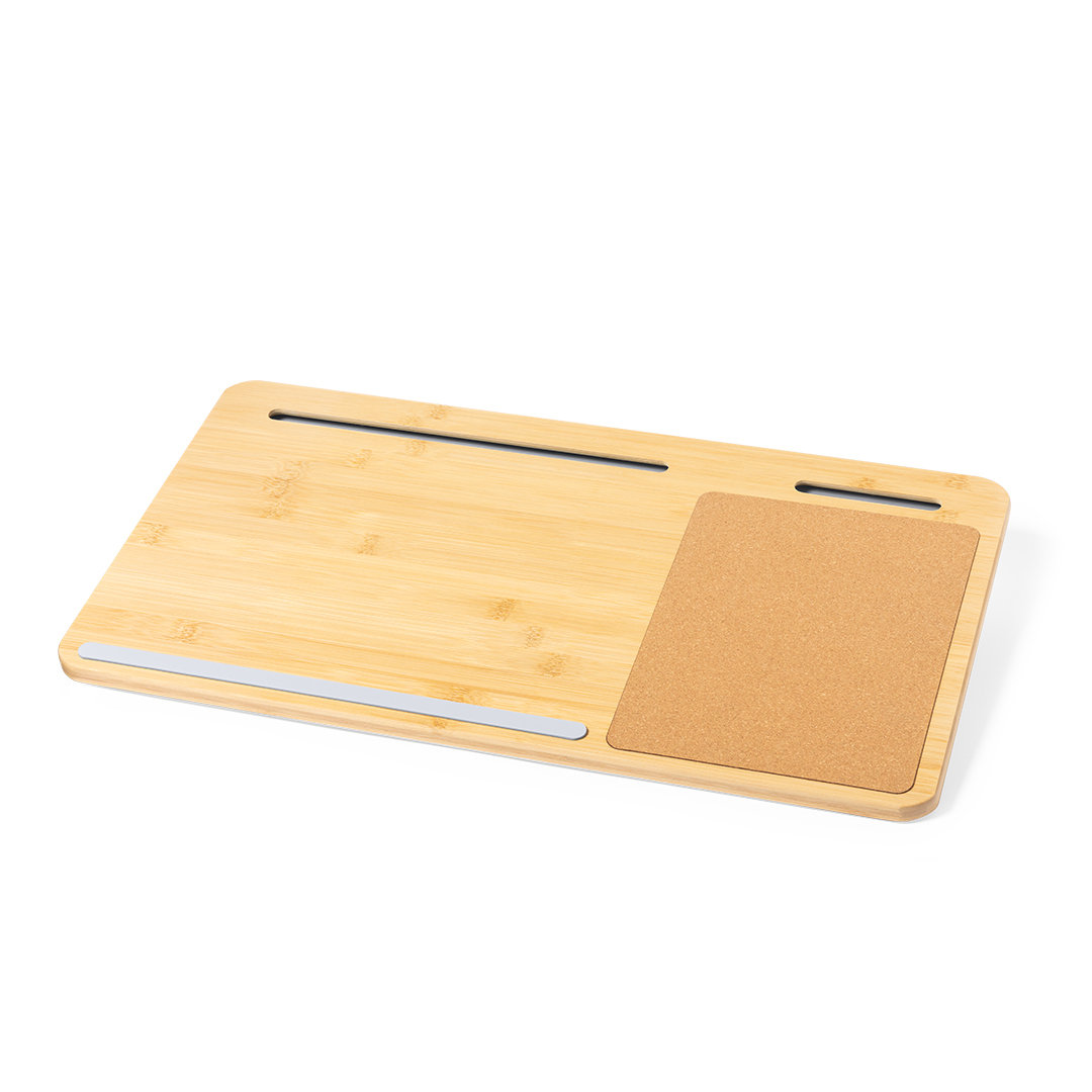 Miniature 4 pour Tapis Souris Organiseur Vohexovo - personnalisable