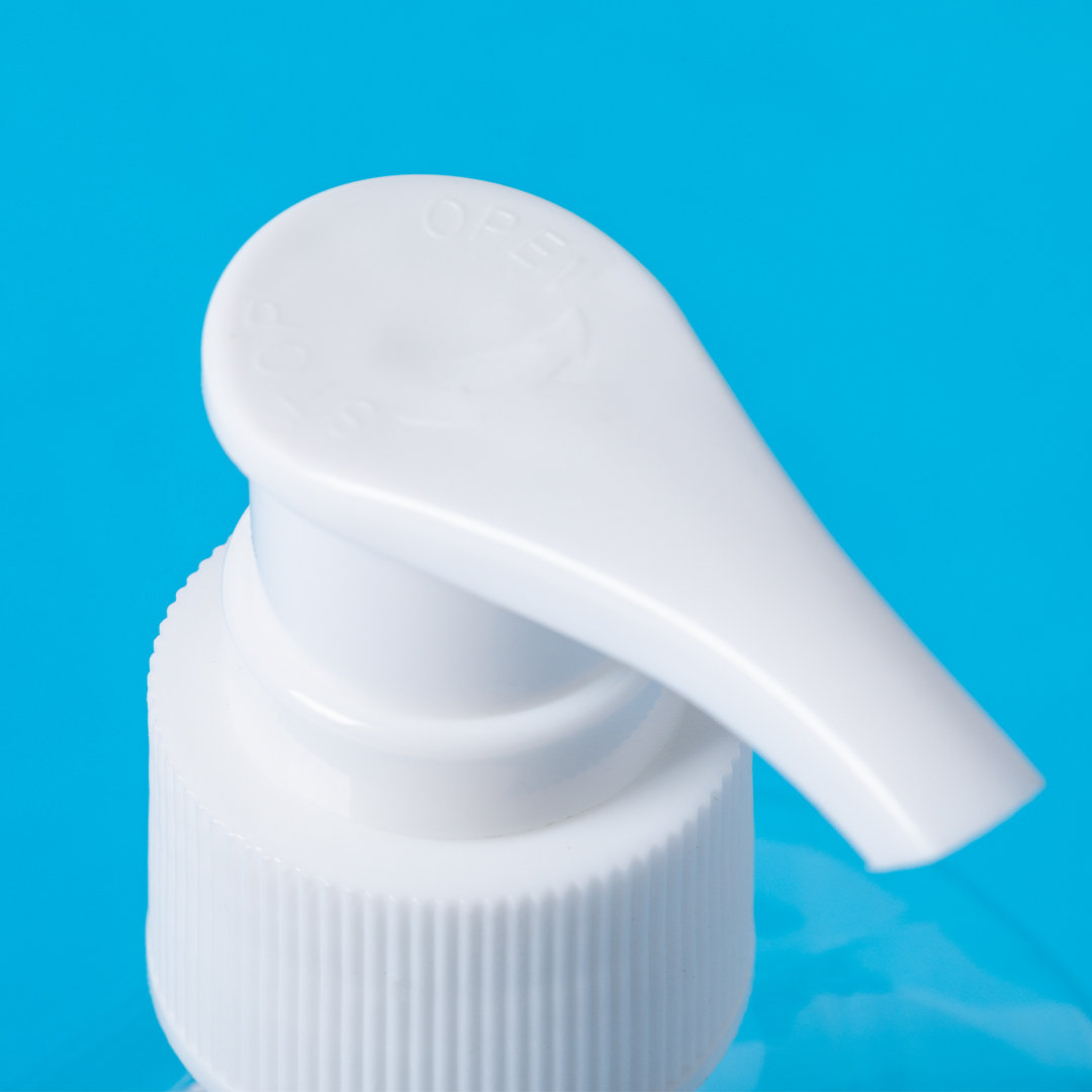 Miniature 2 pour Gel Hydroalcholique Bufipe - personnalisable