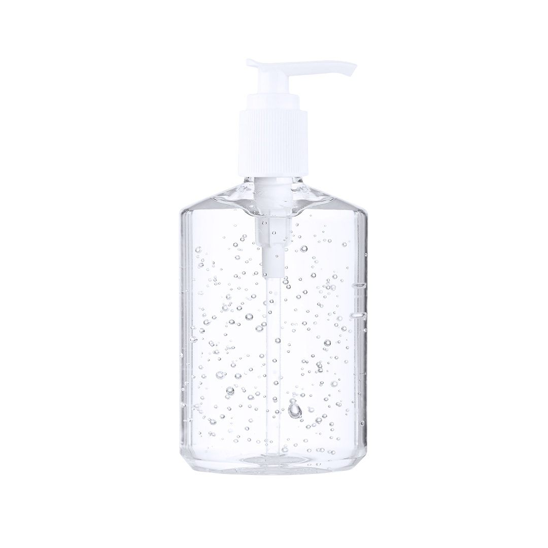 Miniature 3 pour Gel Hydroalcholique Bufipe - personnalisable