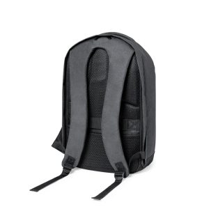 Visuel Sac à Dos Antivol Ruxolo - personnalisable