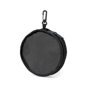 Visuel Bol Pliable Luxoruwe - personnalisable