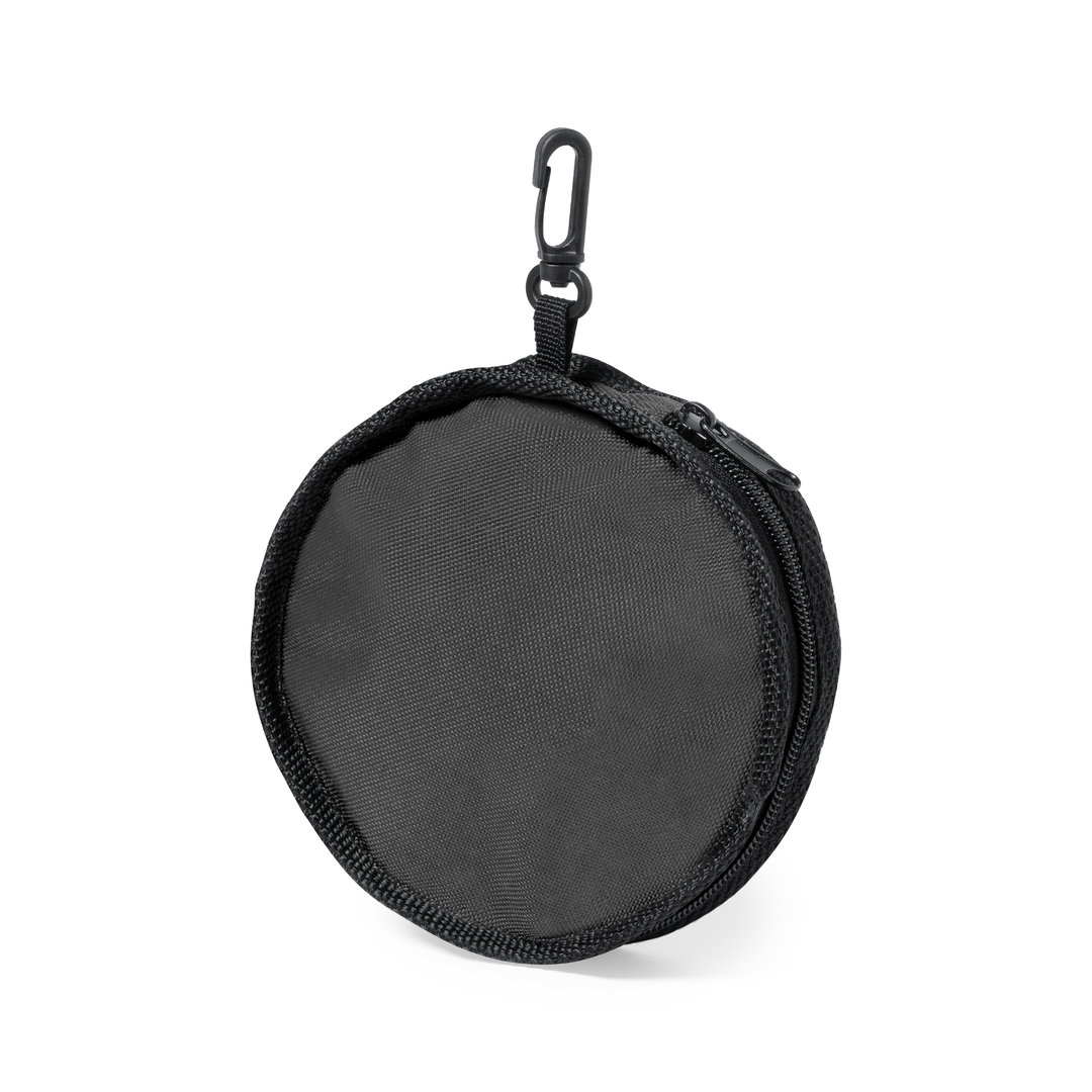 Miniature 1 pour Bol Pliable Luxoruwe - personnalisable