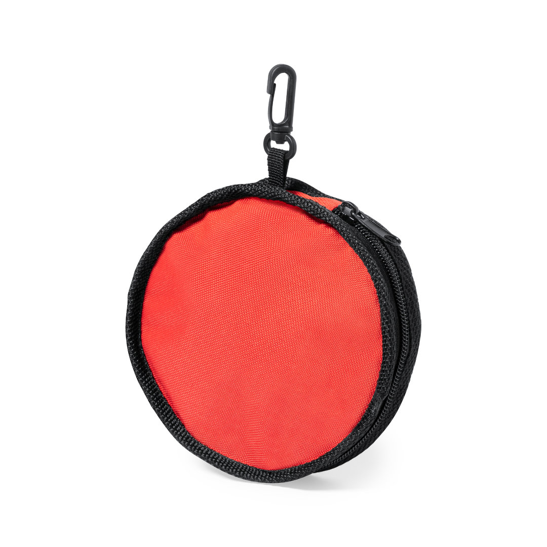Miniature 2 pour Bol Pliable Luxoruwe - personnalisable