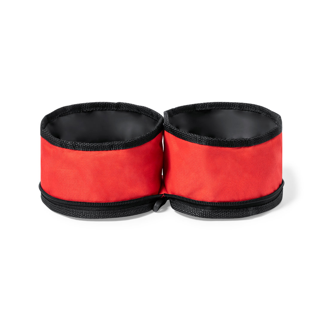 Miniature 3 pour Bol Pliable Luxoruwe - personnalisable