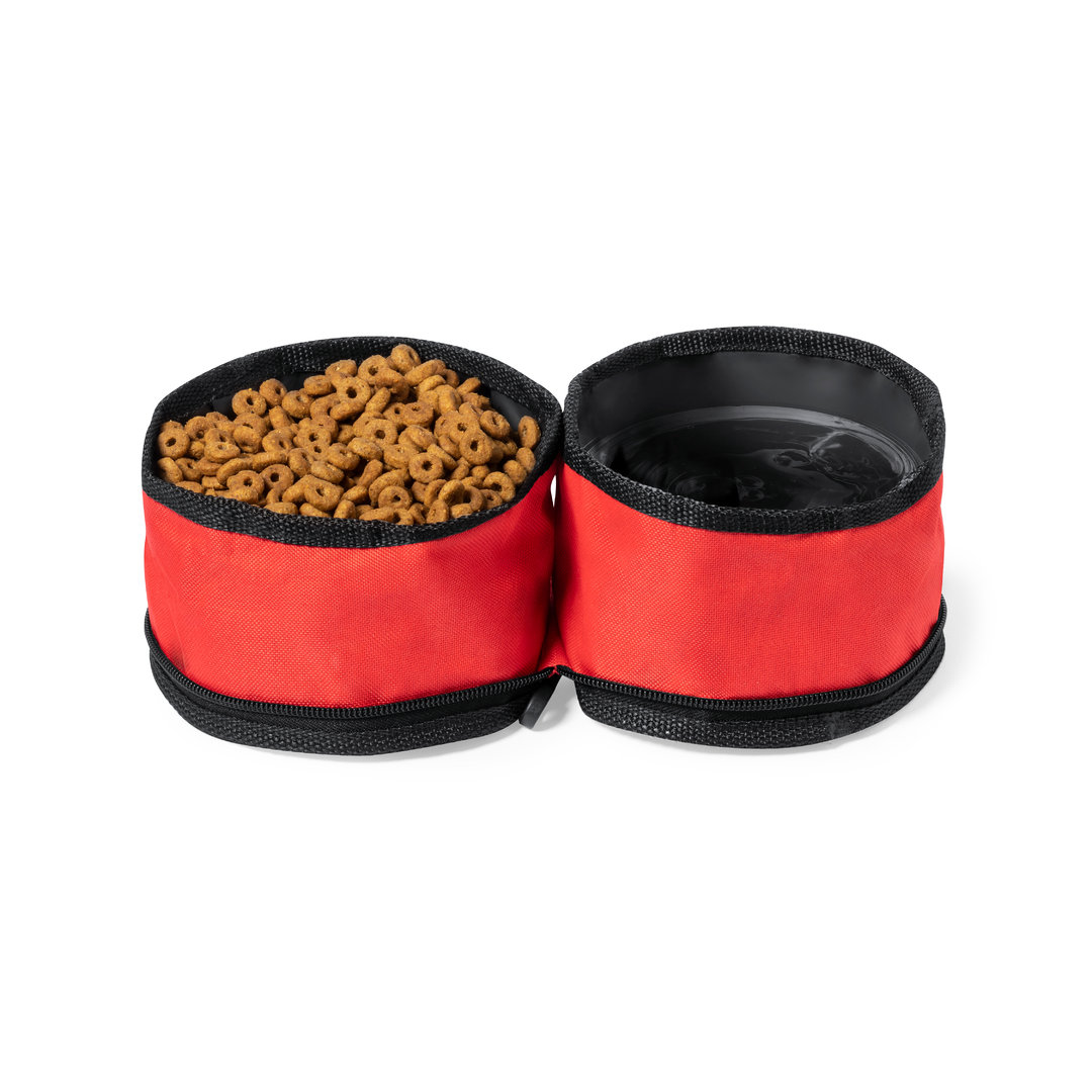 Miniature 5 pour Bol Pliable Luxoruwe - personnalisable