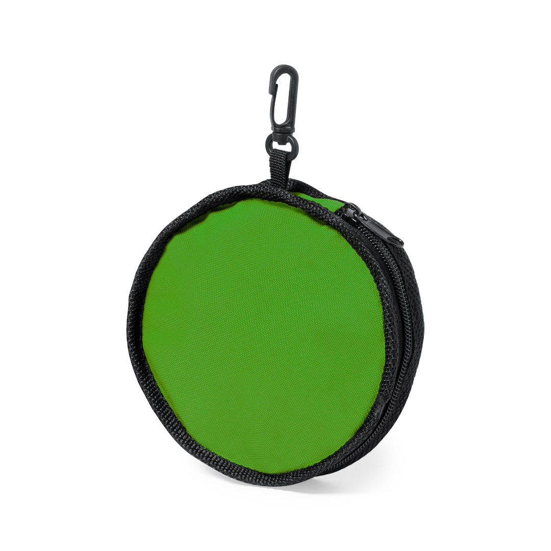 Miniature 6 pour Bol Pliable Luxoruwe - personnalisable