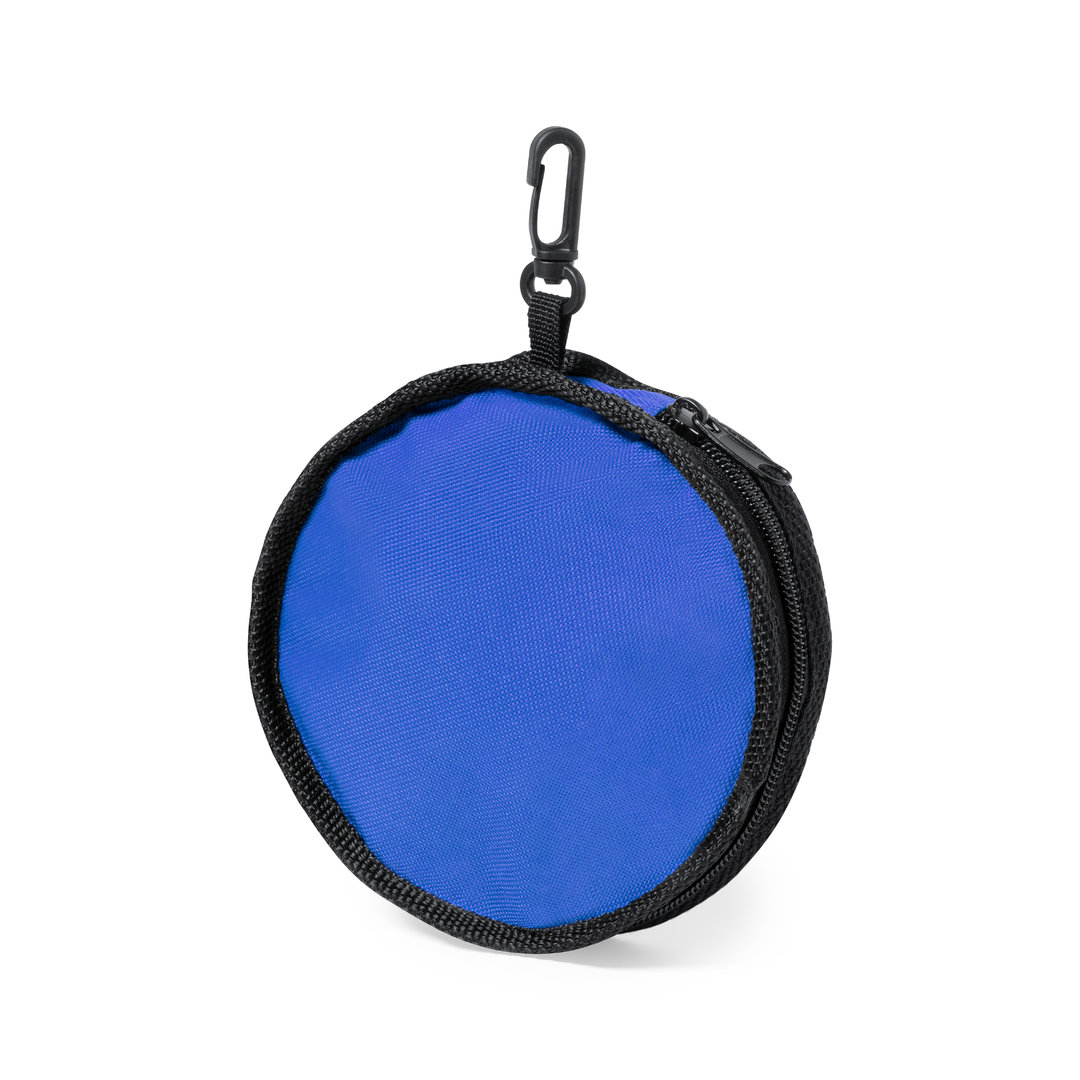 Miniature 7 pour Bol Pliable Luxoruwe - personnalisable