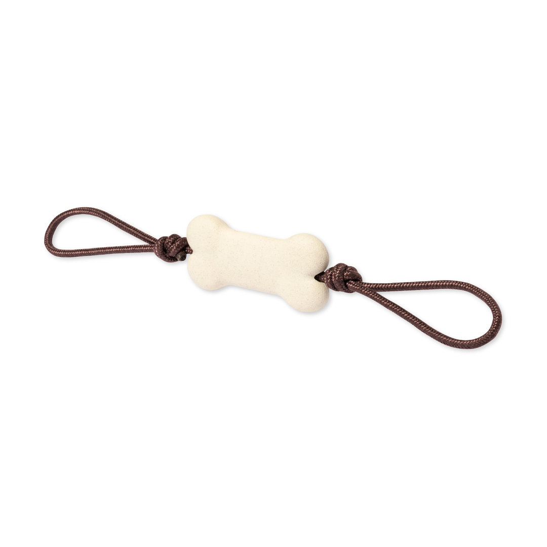 Miniature 1 pour Longeur dAnimaux de Compagnie Bawihabu - personnalisable