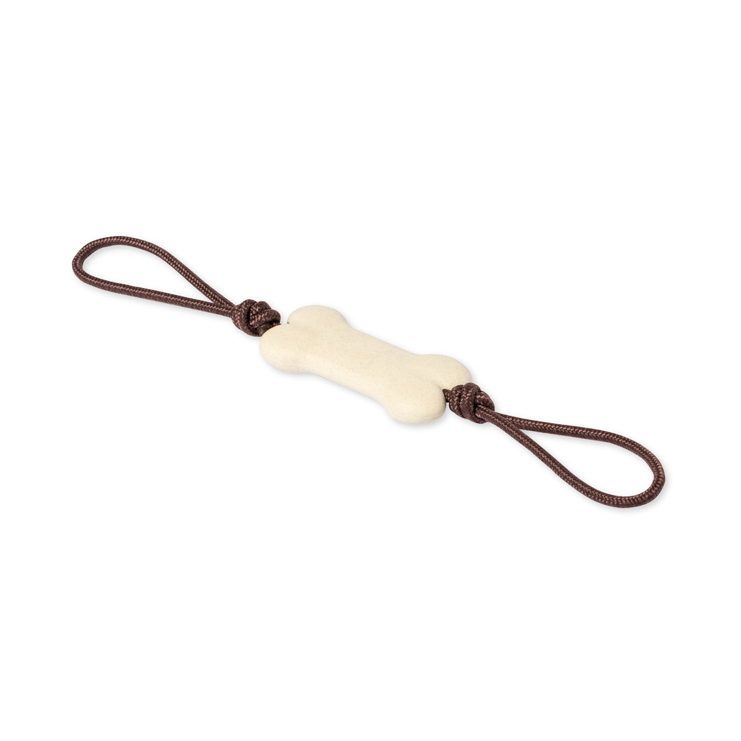 Miniature 2 pour Longeur dAnimaux de Compagnie Bawihabu - personnalisable