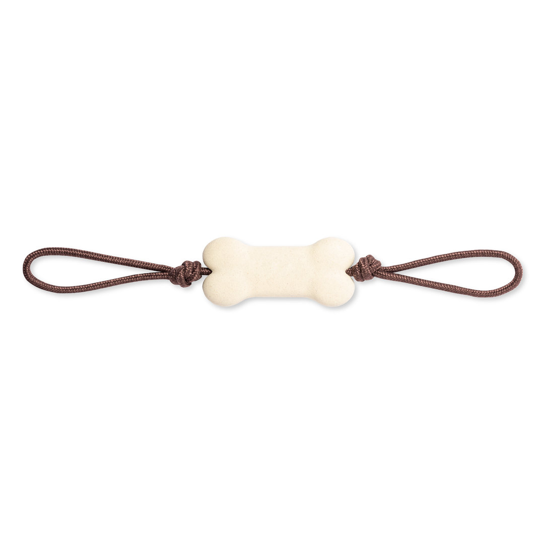 Miniature 5 pour Longeur dAnimaux de Compagnie Bawihabu - personnalisable