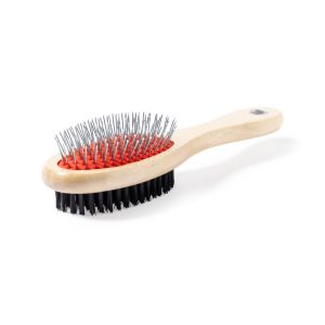 Visuel Brosse Animaux de Compagnie Tili - personnalisable