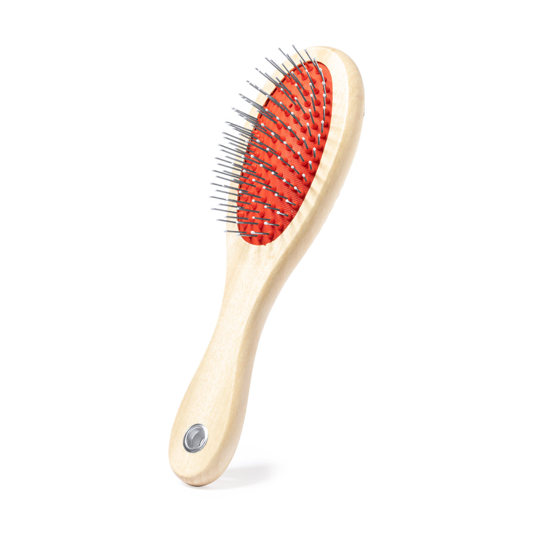Miniature 3 pour Brosse Animaux de Compagnie Tili - personnalisable