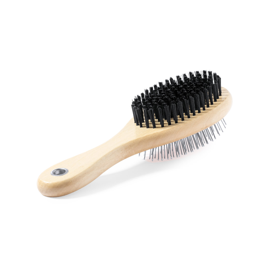 Miniature 4 pour Brosse Animaux de Compagnie Tili - personnalisable