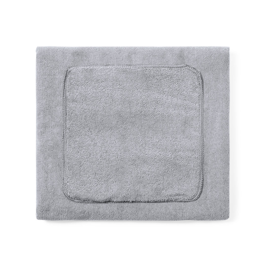 Miniature 1 pour Serviette Animaux de Compagnie Lepini - personnalisable