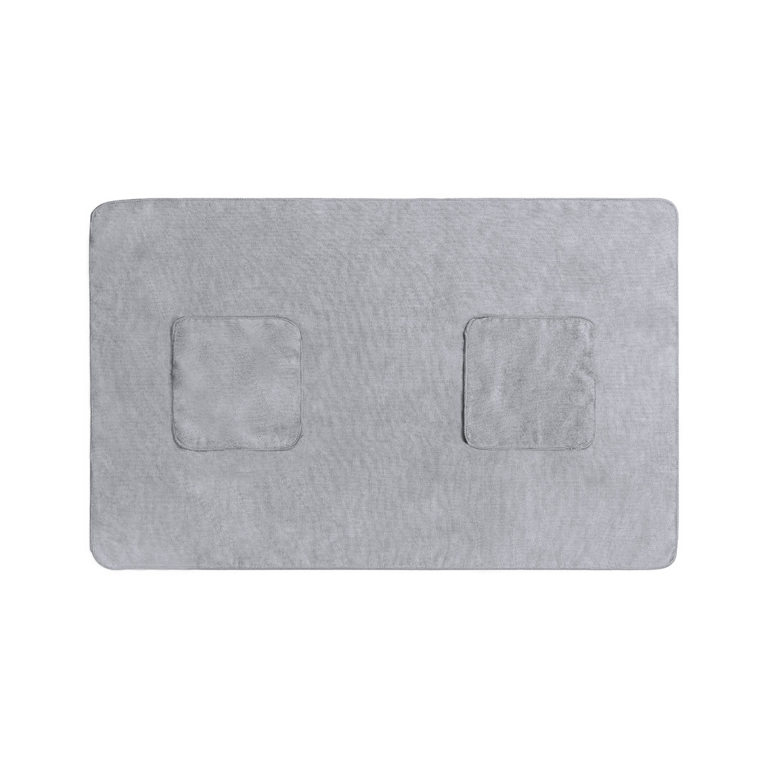 Miniature 6 pour Serviette Animaux de Compagnie Lepini - personnalisable