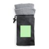 Axé sur le sac