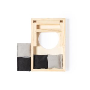Visuel Jeu Jicufo - personnalisable