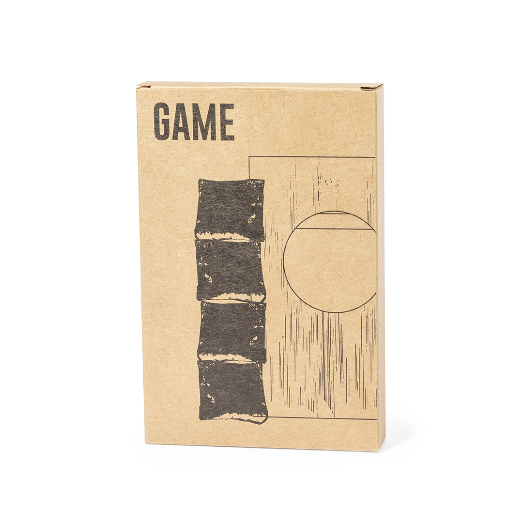 Miniature 3 pour Jeu Jicufo - personnalisable
