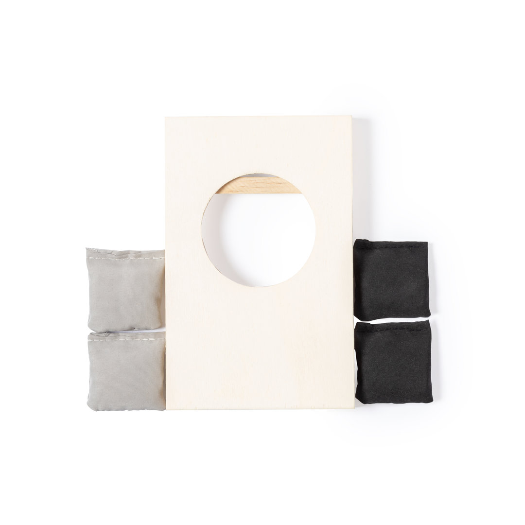 Miniature 4 pour Jeu Jicufo - personnalisable