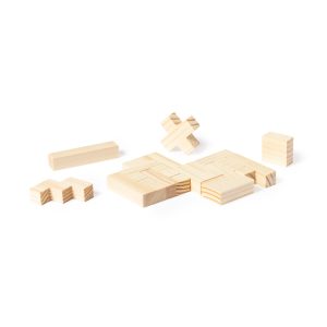 Visuel Jeu d´Habilité Sufewejo - personnalisable