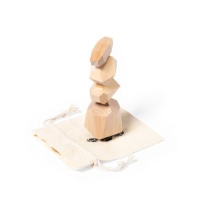 Visuel Jeu d´Habilité Qofetiwe - personnalisable