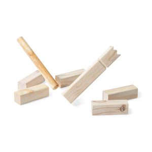 Visuel Jeu Saputa - personnalisable