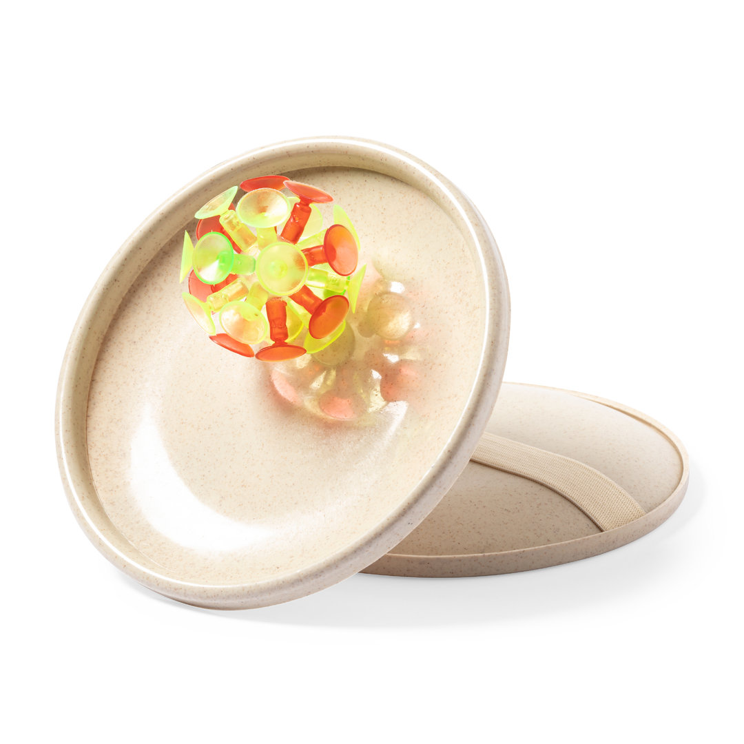 Miniature 1 pour Jeu Qaso - personnalisable