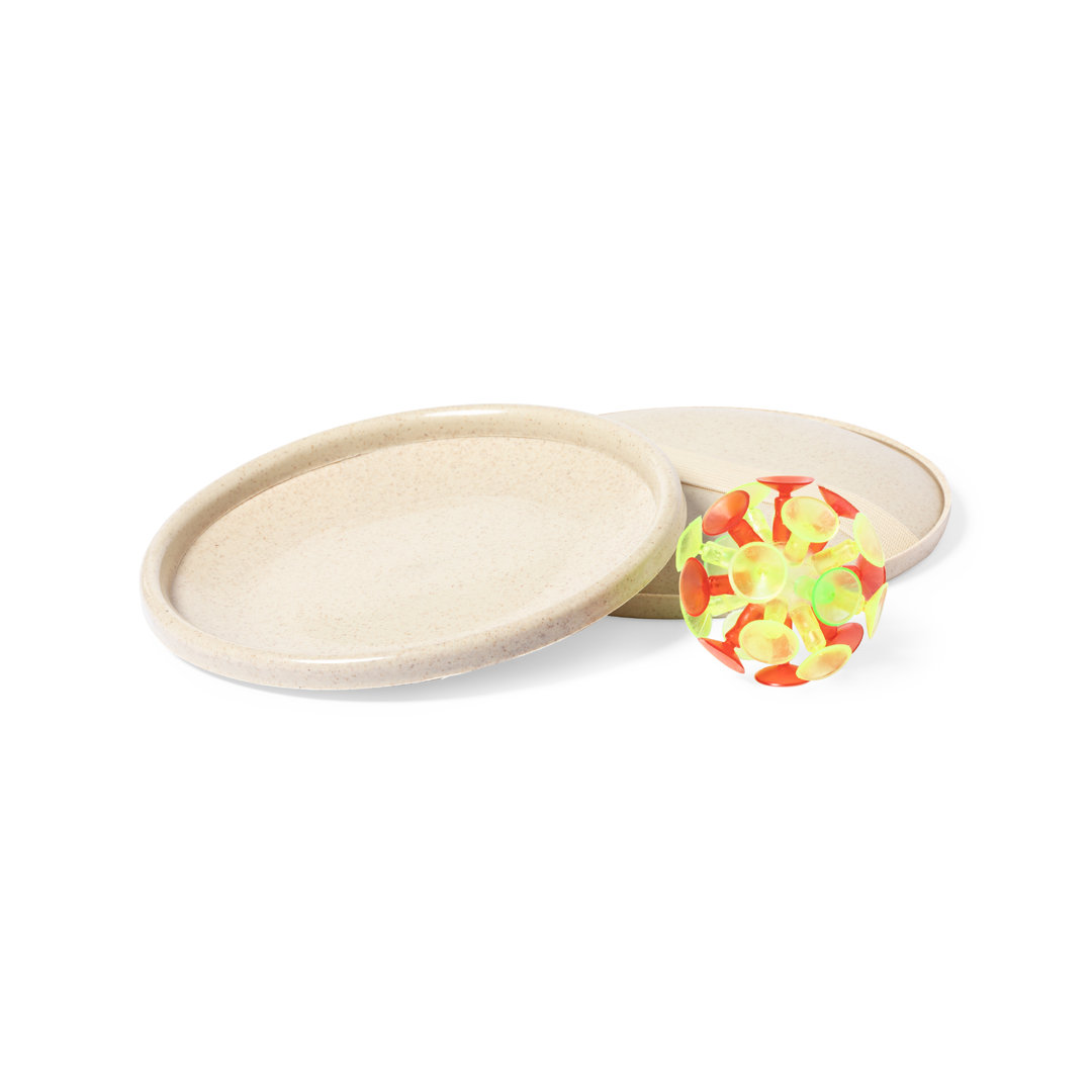 Miniature 3 pour Jeu Qaso - personnalisable