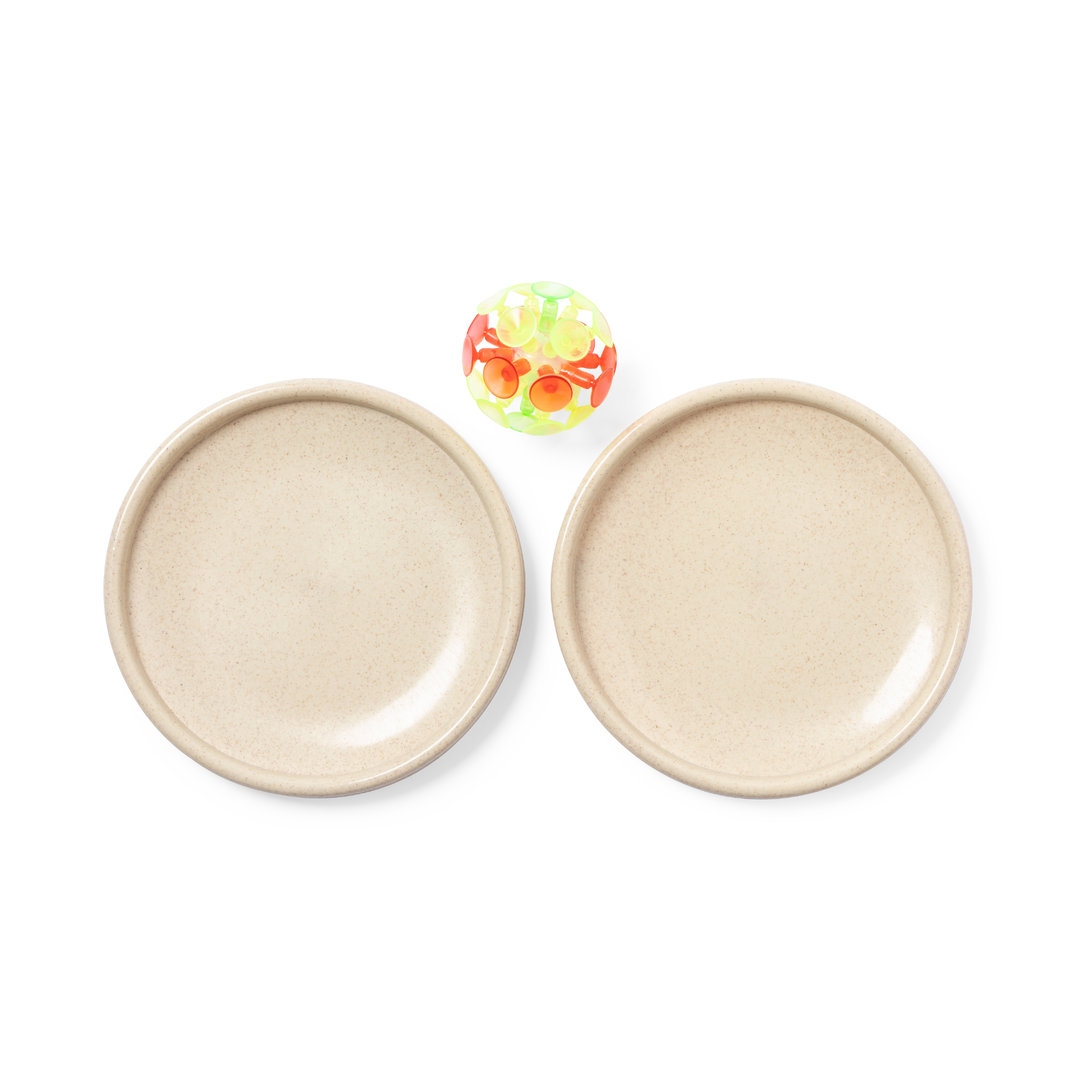 Miniature 4 pour Jeu Qaso - personnalisable